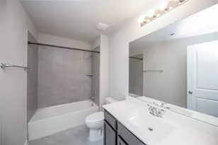 18703 Camden Hts Ln, Richmond, TX 77407 - Photo 31