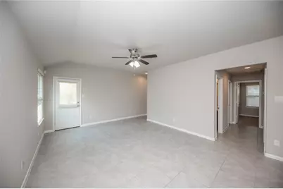 18703 Camden Heights Lane, Richmond, TX 77407 - Photo 19