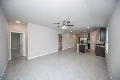 18703 Camden Heights Lane, Richmond, TX 77407 - Photo 21