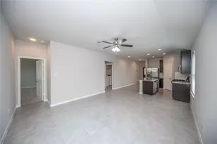 18703 Camden Hts Ln, Richmond, TX 77407 - Photo 21