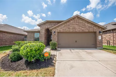 18703 Camden Heights Lane, Richmond, TX 77407 - Photo 3