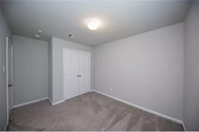 18703 Camden Heights Lane, Richmond, TX 77407 - Photo 35