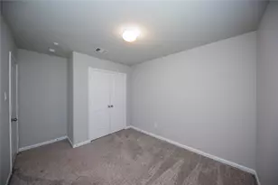 18703 Camden Hts Ln, Richmond, TX 77407 - Photo 35