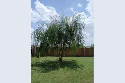 18703 Camden Heights Lane, Richmond, TX 77407 - Photo 7