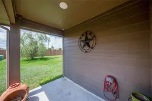 18703 Camden Hts Ln, Richmond, TX 77407 - Photo 5