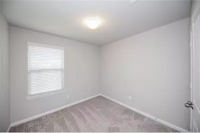 18703 Camden Heights Lane, Richmond, TX 77407 - Photo 33