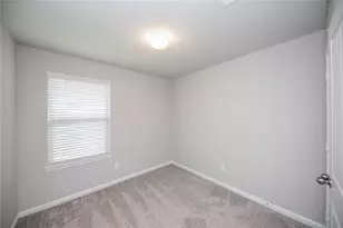 18703 Camden Hts Ln, Richmond, TX 77407 - Photo 33