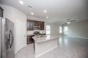18703 Camden Hts Ln, Richmond, TX 77407 - Photo 13