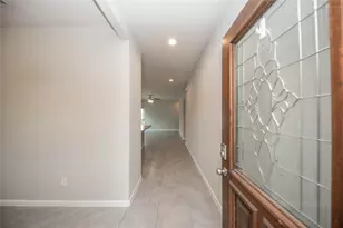 18703 Camden Hts Ln, Richmond, TX 77407 - Photo 9