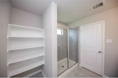 18703 Camden Heights Lane, Richmond, TX 77407 - Photo 27