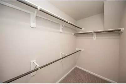 18703 Camden Heights Lane, Richmond, TX 77407 - Photo 29