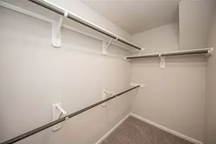 18703 Camden Hts Ln, Richmond, TX 77407 - Photo 29