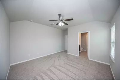 18703 Camden Heights Lane, Richmond, TX 77407 - Photo 25