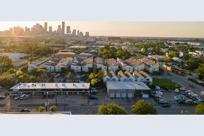 94 N Hutcheson Street, Houston, TX 77003 - Photo 11