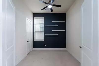 94 N Hutcheson Street, Houston, TX 77003 - Photo 5