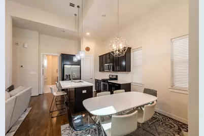 94 N Hutcheson Street, Houston, TX 77003 - Photo 7