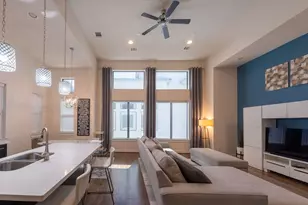 94 N Hutcheson St, Houston, TX 77003 - Photo 1