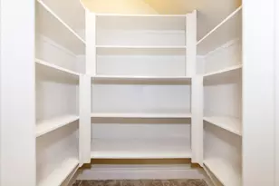 51 Daffodil Meadow Pl, Tomball, TX 77375 - Photo 33