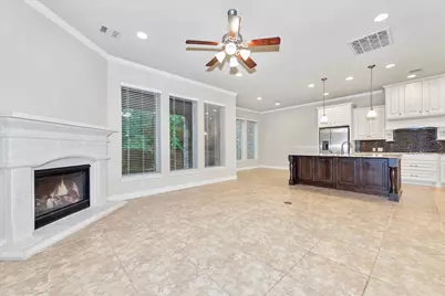 51 Daffodil Meadow Place, Tomball, TX 77375 - Photo 35