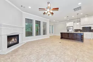 51 Daffodil Meadow Pl, Tomball, TX 77375 - Photo 35