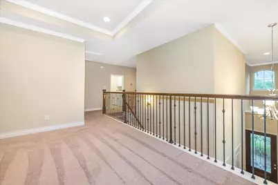 51 Daffodil Meadow Place, Tomball, TX 77375 - Photo 15