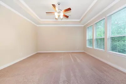 51 Daffodil Meadow Place, Tomball, TX 77375 - Photo 19