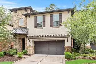 51 Daffodil Meadow Pl, Tomball, TX 77375 - Photo 3