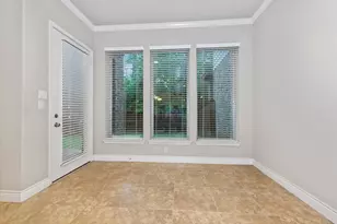 51 Daffodil Meadow Pl, Tomball, TX 77375 - Photo 29