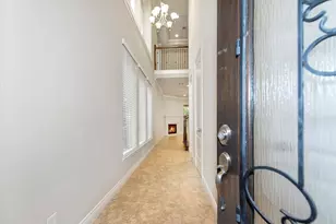 51 Daffodil Meadow Pl, Tomball, TX 77375 - Photo 5