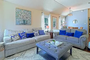 1305 Marigold Way, Pflugerville, TX 78660 - Photo 9