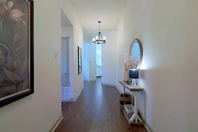 1305 Marigold Way, Pflugerville, TX 78660 - Photo 21