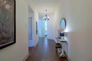 1305 Marigold Way, Pflugerville, TX 78660 - Photo 21