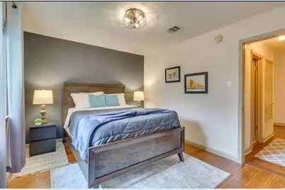 1305 Marigold Way, Pflugerville, TX 78660 - Photo 15