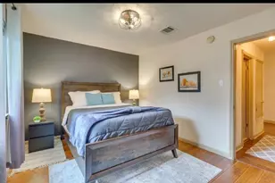 1305 Marigold Way, Pflugerville, TX 78660 - Photo 15