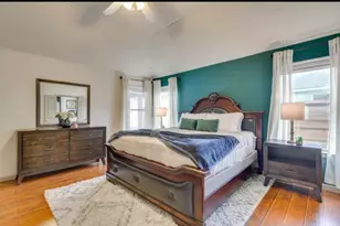 1305 Marigold Way, Pflugerville, TX 78660 - Photo 13