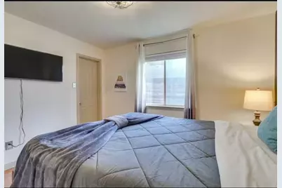 1305 Marigold Way, Pflugerville, TX 78660 - Photo 17