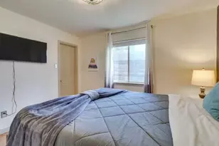 1305 Marigold Way, Pflugerville, TX 78660 - Photo 17