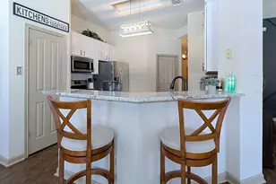 1305 Marigold Way, Pflugerville, TX 78660 - Photo 5