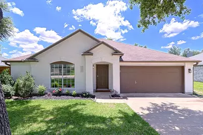 1305 Marigold Way, Pflugerville, TX 78660 - Photo 1