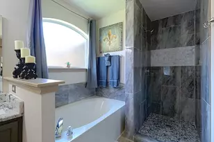 1305 Marigold Way, Pflugerville, TX 78660 - Photo 19