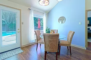 1305 Marigold Way, Pflugerville, TX 78660 - Photo 11