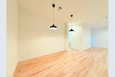 105 Aurora Springs Drive, Katy, TX 77493 - Photo 7