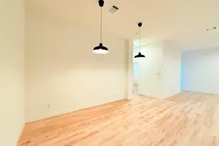 105 Aurora Spgs Dr, Katy, TX 77493 - Photo 7