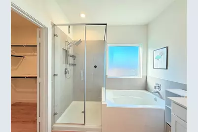 105 Aurora Springs Drive, Katy, TX 77493 - Photo 29