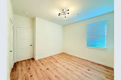 105 Aurora Springs Drive, Katy, TX 77493 - Photo 23