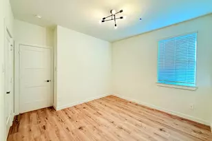 105 Aurora Spgs Dr, Katy, TX 77493 - Photo 23