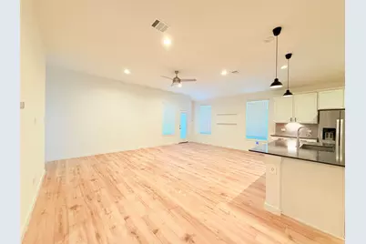 105 Aurora Springs Drive, Katy, TX 77493 - Photo 13