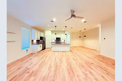 105 Aurora Springs Drive, Katy, TX 77493 - Photo 15