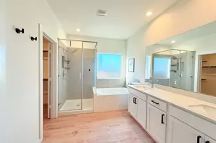 105 Aurora Spgs Dr, Katy, TX 77493 - Photo 25