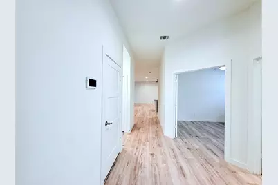 105 Aurora Springs Drive, Katy, TX 77493 - Photo 5